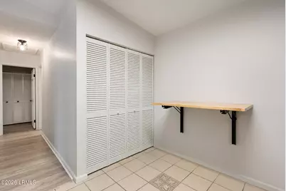 96 Mathews Drive #151, Hilton Head Island, SC 29926 - Photo 13