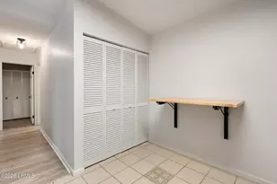 96 Mathews Dr, Hilton Head Island, SC 29926 - Photo 13