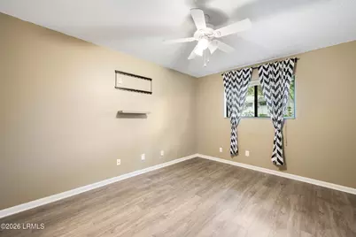 96 Mathews Drive #151, Hilton Head Island, SC 29926 - Photo 23