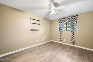 96 Mathews Dr, Hilton Head Island, SC 29926 - Photo 23