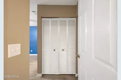 96 Mathews Drive #151, Hilton Head Island, SC 29926 - Photo 21