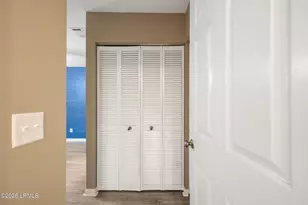 96 Mathews Dr, Hilton Head Island, SC 29926 - Photo 21