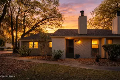 96 Mathews Drive #151, Hilton Head Island, SC 29926 - Photo 1