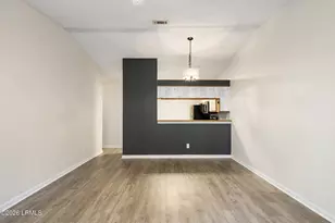 96 Mathews Dr, Hilton Head Island, SC 29926 - Photo 5