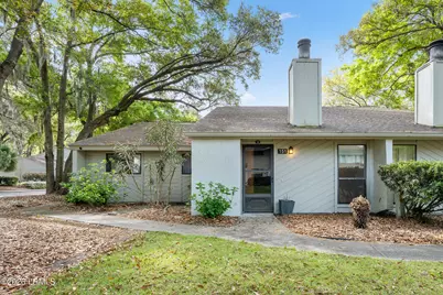 96 Mathews Drive #151, Hilton Head Island, SC 29926 - Photo 25