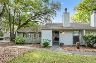 96 Mathews Dr, Hilton Head Island, SC 29926 - Photo 25