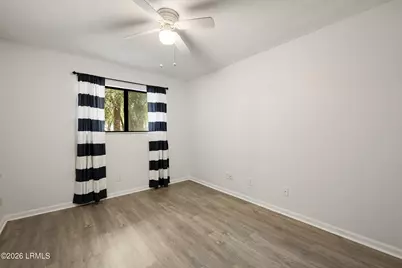 96 Mathews Drive #151, Hilton Head Island, SC 29926 - Photo 15