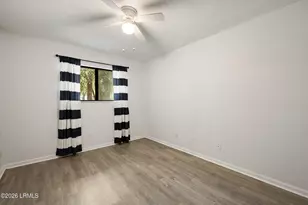 96 Mathews Dr, Hilton Head Island, SC 29926 - Photo 15