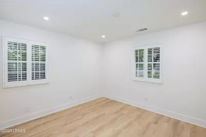 502 New Street, Beaufort, SC 29902 - Photo 11