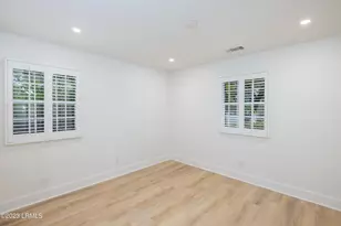 502 New St, Beaufort, SC 29902 - Photo 11