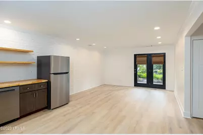 502 New Street, Beaufort, SC 29902 - Photo 5