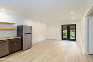 502 New St, Beaufort, SC 29902 - Photo 5