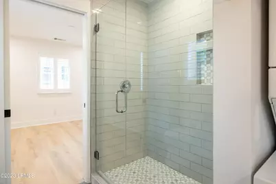 502 New Street, Beaufort, SC 29902 - Photo 15