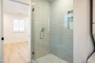 502 New St, Beaufort, SC 29902 - Photo 15