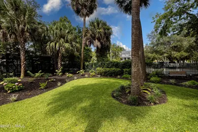 502 New Street, Beaufort, SC 29902 - Photo 19