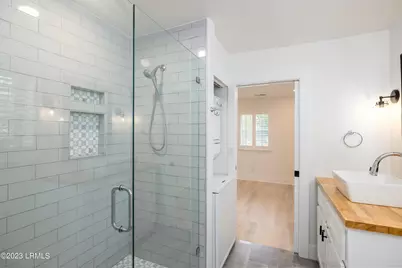 502 New Street, Beaufort, SC 29902 - Photo 13