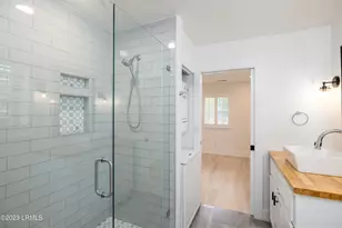 502 New St, Beaufort, SC 29902 - Photo 13