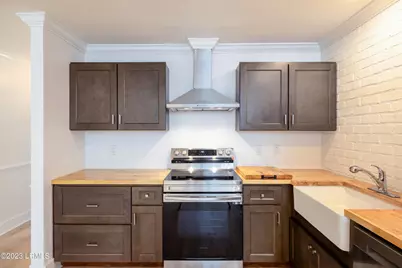 502 New Street, Beaufort, SC 29902 - Photo 7