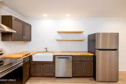 502 New Street, Beaufort, SC 29902 - Photo 9