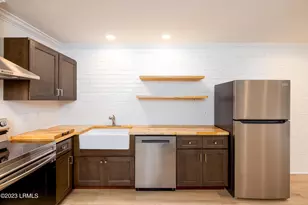 502 New St, Beaufort, SC 29902 - Photo 9