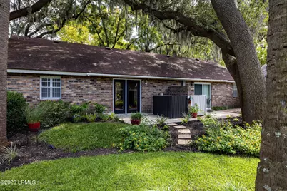 502 New Street, Beaufort, SC 29902 - Photo 17