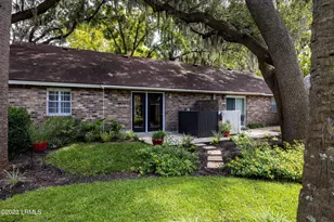 502 New St, Beaufort, SC 29902 - Photo 17