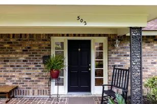 502 New St, Beaufort, SC 29902 - Photo 3