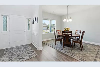 284 Sergeant Jasper Circle, Ridgeland, SC 29936 - Photo 7