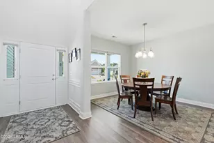 284 Sergeant Jasper Cir, Ridgeland, SC 29936 - Photo 7