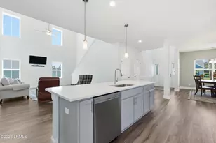 284 Sergeant Jasper Cir, Ridgeland, SC 29936 - Photo 11