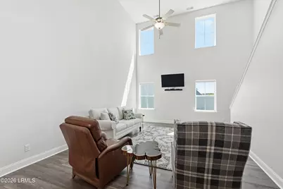 284 Sergeant Jasper Circle, Ridgeland, SC 29936 - Photo 23