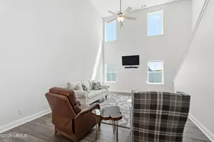 284 Sergeant Jasper Cir, Ridgeland, SC 29936 - Photo 23