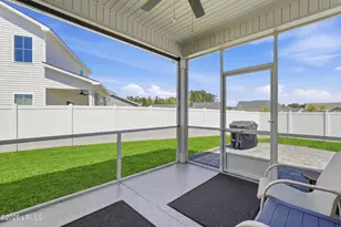 284 Sergeant Jasper Cir, Ridgeland, SC 29936 - Photo 43