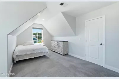 284 Sergeant Jasper Circle, Ridgeland, SC 29936 - Photo 41