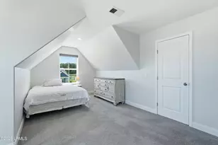 284 Sergeant Jasper Cir, Ridgeland, SC 29936 - Photo 41