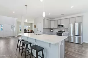 284 Sergeant Jasper Cir, Ridgeland, SC 29936 - Photo 9