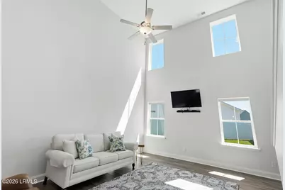 284 Sergeant Jasper Circle, Ridgeland, SC 29936 - Photo 19