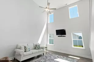 284 Sergeant Jasper Cir, Ridgeland, SC 29936 - Photo 19