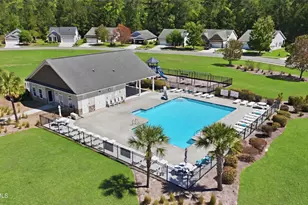 284 Sergeant Jasper Cir, Ridgeland, SC 29936 - Photo 49