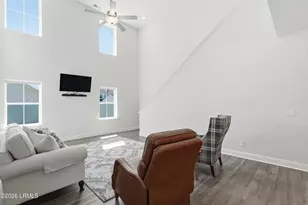 284 Sergeant Jasper Cir, Ridgeland, SC 29936 - Photo 19