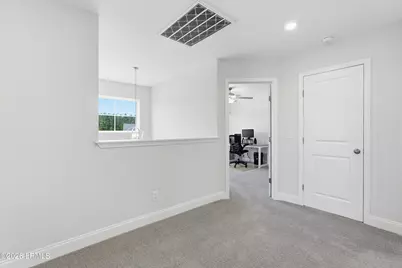 284 Sergeant Jasper Circle, Ridgeland, SC 29936 - Photo 33