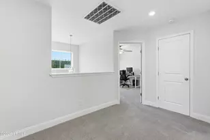 284 Sergeant Jasper Cir, Ridgeland, SC 29936 - Photo 33