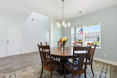 284 Sergeant Jasper Circle, Ridgeland, SC 29936 - Photo 15