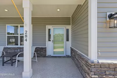 284 Sergeant Jasper Circle, Ridgeland, SC 29936 - Photo 5