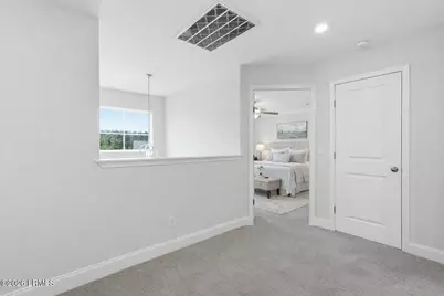 284 Sergeant Jasper Circle, Ridgeland, SC 29936 - Photo 31