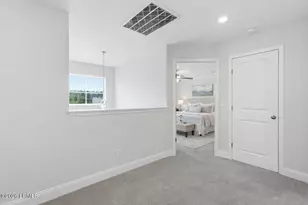 284 Sergeant Jasper Cir, Ridgeland, SC 29936 - Photo 31