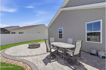 284 Sergeant Jasper Circle, Ridgeland, SC 29936 - Photo 45