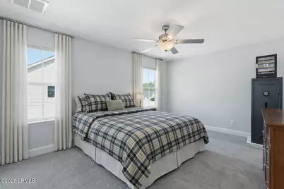 284 Sergeant Jasper Circle, Ridgeland, SC 29936 - Photo 35