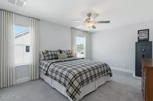 284 Sergeant Jasper Cir, Ridgeland, SC 29936 - Photo 35