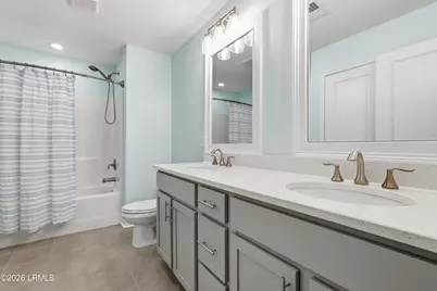 284 Sergeant Jasper Circle, Ridgeland, SC 29936 - Photo 39